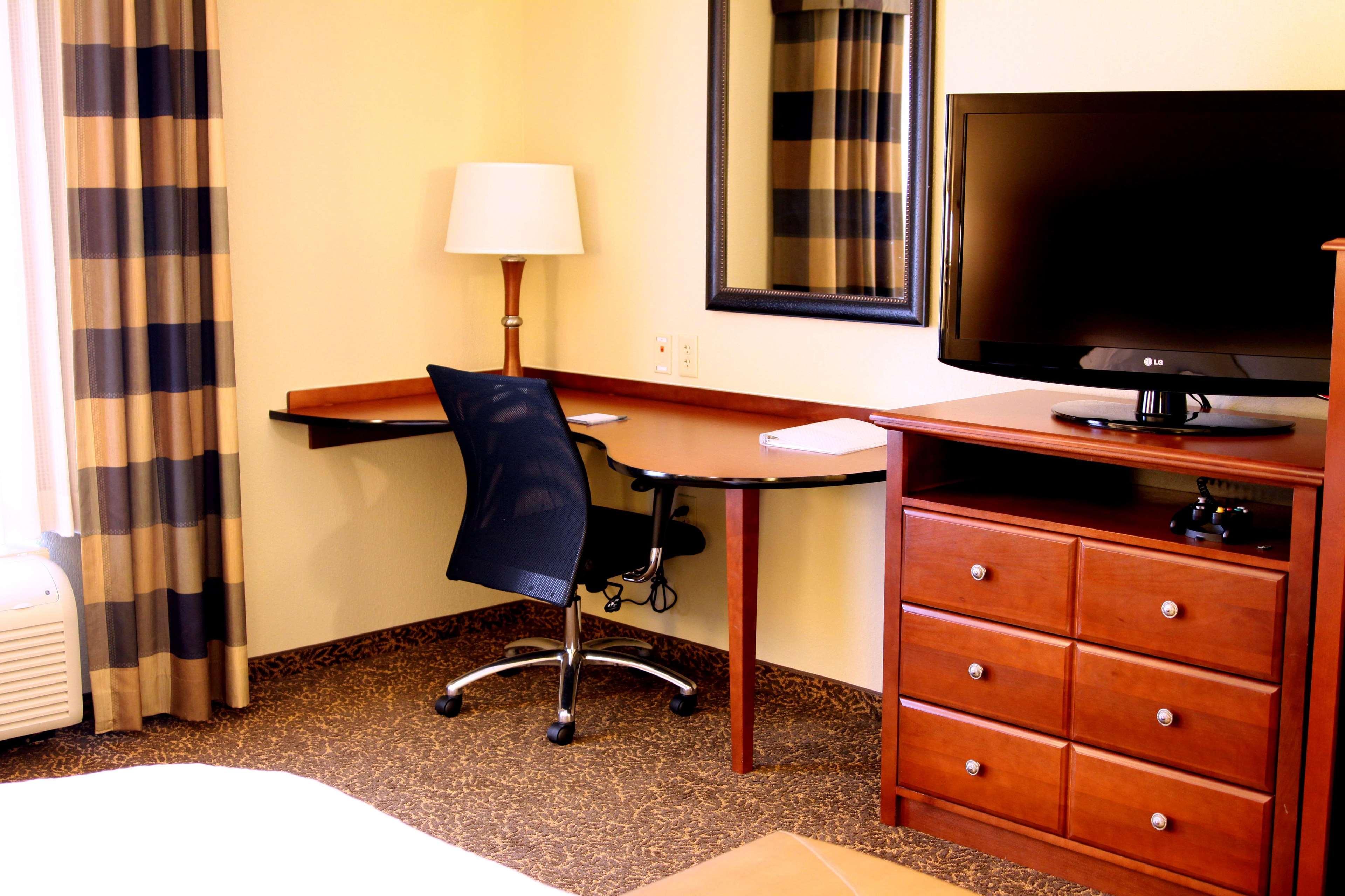 Hampton Inn & Suites Paducah Exteriér fotografie